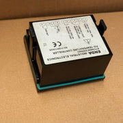 Enda – ETC9420-230VAC (ET9420-230) – PID Temperature Controller