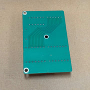 Siemens – A5E35706574-AB – control module