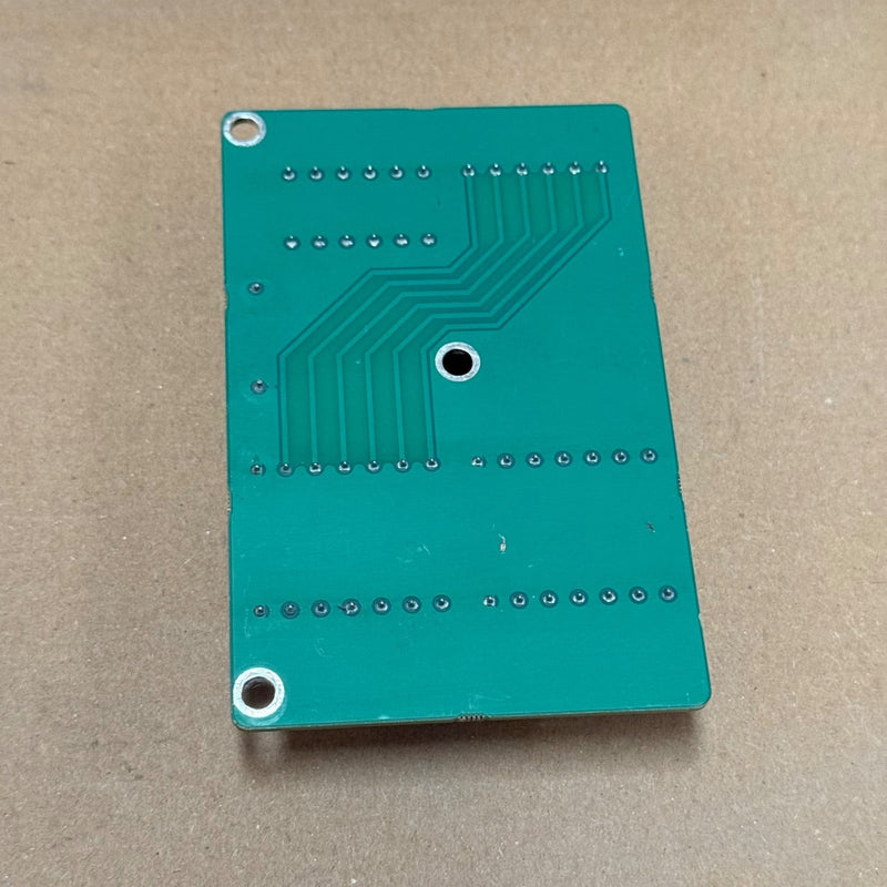 Siemens – A5E35706574-AB – control module
