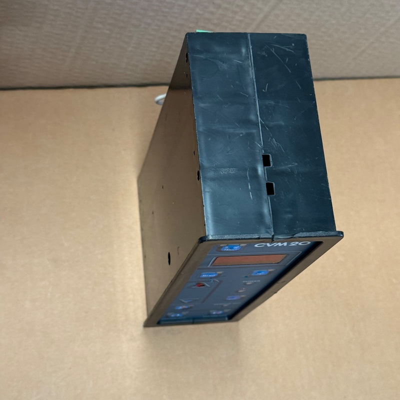 Climaveneta – CVM 20 – Electronic Control Unit / Chiller Controller