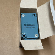 Crouzet – 837580 – Switch