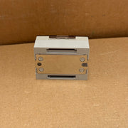 Omron – G3NA-240B – Solid State Relay (SSR)