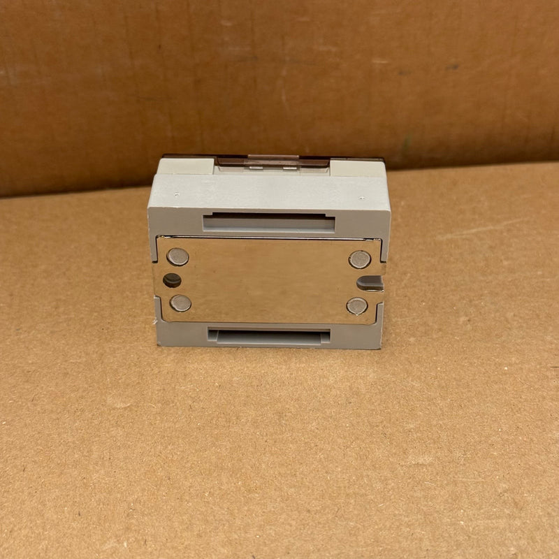Omron – G3NA-240B – Solid State Relay (SSR)