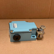 Telemecanique – XC1AC146 – Heavy Duty Limit Switch