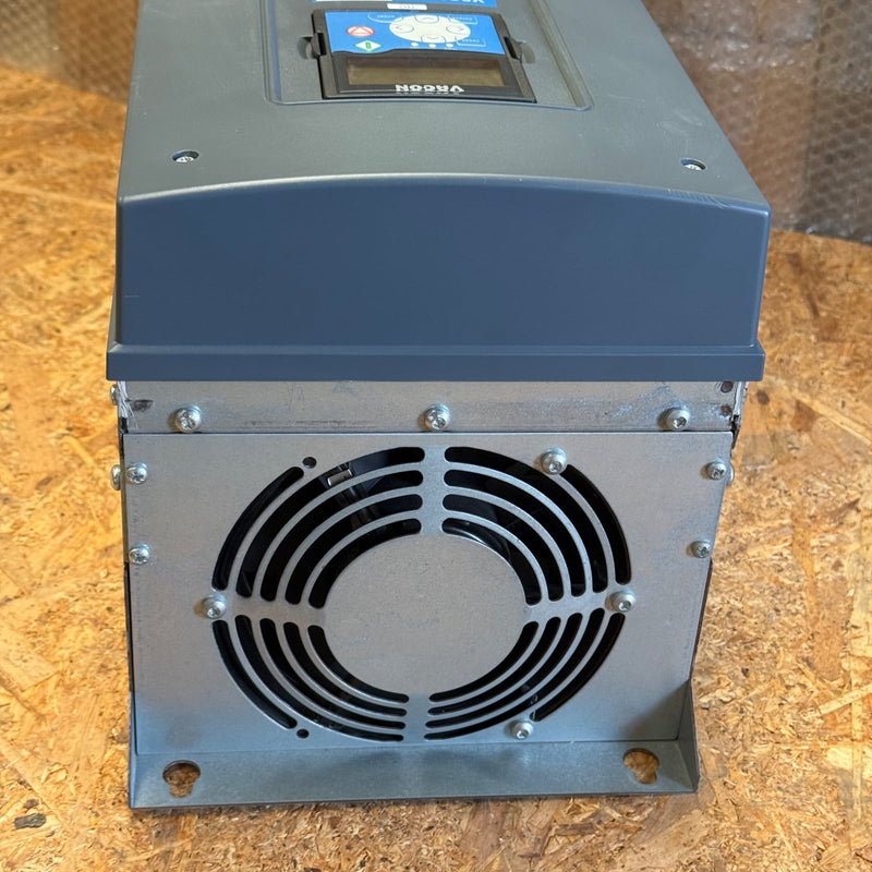 Danfoss – NXI01055-A2T0CSV-A1AFBLD2EA+FL23+DLDE+LPC2 – VACON NXI Inverter Unit