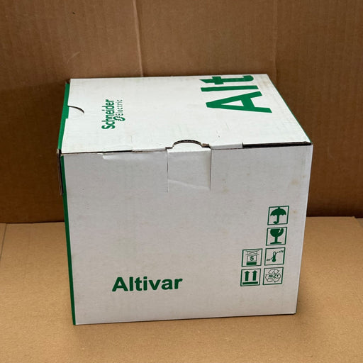 Schneider Electric – ATV312HU15M3 – Variable Speed Drive