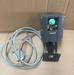Intermec - 0-531012-01-103-50 - Laser Light Barcode Scanner