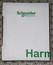 Schneider Electric, HMIGTO6310, Harmony GTO Color Touch Panel SVGA-TFT