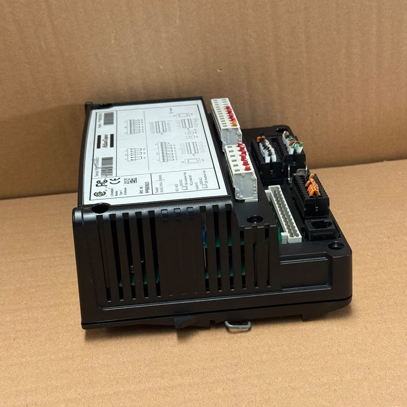 Atlas Copco – PPBE0633 – PLC Controller / Expansion Module