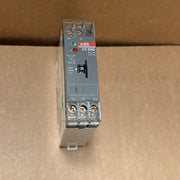 ABB – 1SVR550910R0200 – CT-ERE Time relay