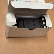 Siemens – 3RT1926‑2FJ21 – SIRIUS Off‑Delay Time‑Delayed Auxiliary Switch Block