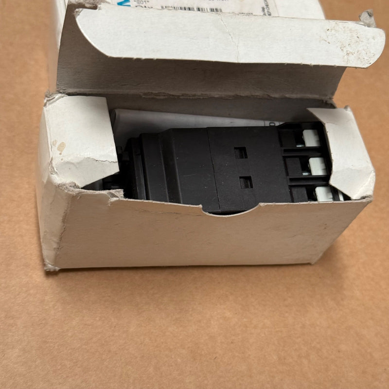 Siemens – 3RT1926‑2FJ21 – SIRIUS Off‑Delay Time‑Delayed Auxiliary Switch Block