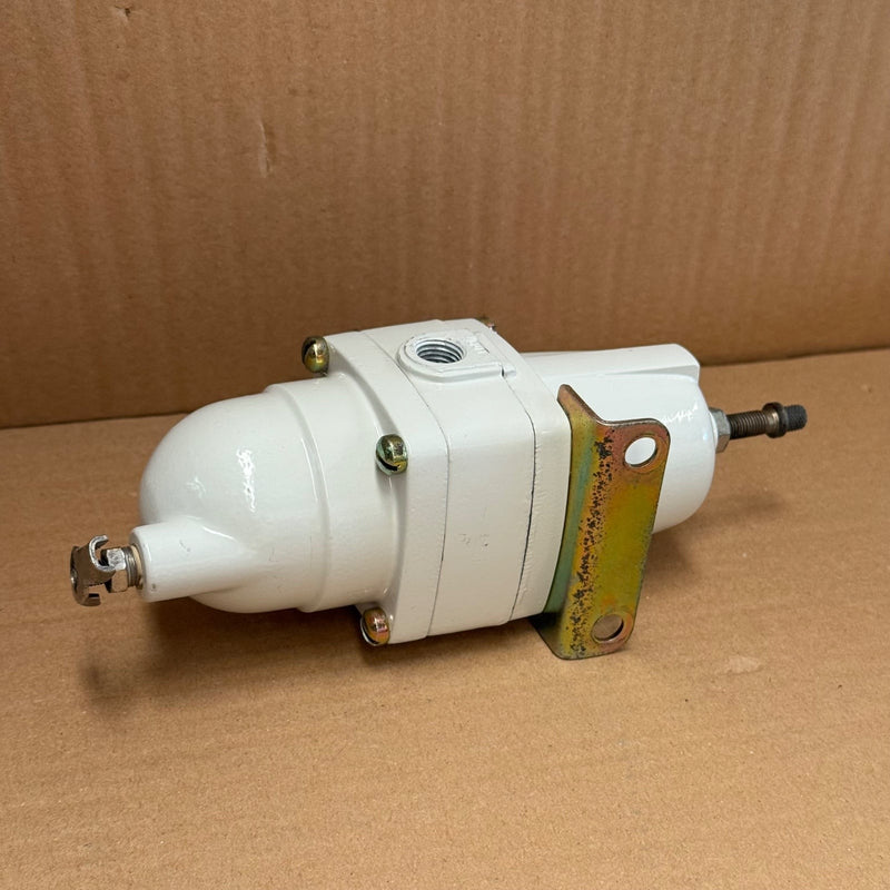 Taylor Instruments – 95963-25 – Air Filter Regulator 0.35–2.11 kg/cm²