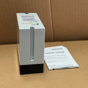 Honeywell – R4343E1014 – Industrial Ultra-Violet Flame Detector Relay Switch