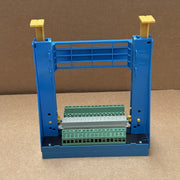 Rexroth – VT-3002-2X/48F – Card Holder | 00020154