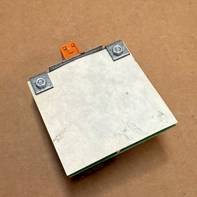 Refu Elektronik – SV1910406SP05 – Switching Regulator Circuit Board