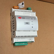 Carel – EVD0000E11 – EVD Evolution Electronic Expansion Valve Driver