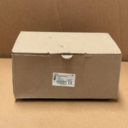 1PCs Schneider Electric – 33542 – IEC Long Time Rating Plug