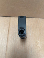Omron – E3JM‑DS70M4‑G – Photoelectric Sensor (Diffuse Reflective, 700 mm)
