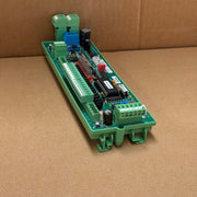 RECO – RM-V16.03 – Filter Control & I/O Module