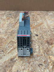 ABB – DO561 A2 – 1TNE968902R2201 – AC500-eCo 8-Channel 24VDC Digital Output