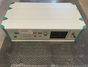 innomatec – LTC‑602 – Leak Test Computer / Dichtheitsprüfgerät