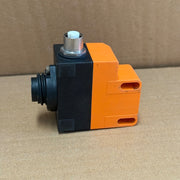 ifm electronic – IN5334 – Dual Inductive Sensor for Valve Actuators