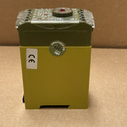 Pilz – 428005 – P1IK/230V~/2U | | Safety relay