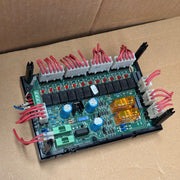 Hiross – 275692 – Microface Input Expansion Card / Main Control Board