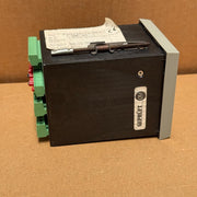 Elotech – R2400-821-0-0-000-0-1 – 8-Zone Temperature Controller