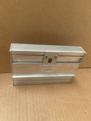 Procentec – ProfiHub B5+ – 5-Channel PROFIBUS DP Repeater / Hub