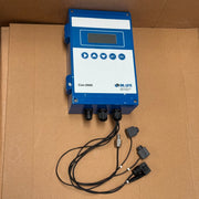 DR.LEYE – Con 2000 – Hydrazine Water Analyzer Controller