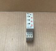 Omron – H3DS-ML AC/DC Multifunction Timer 0.1 s–120 h / 24-230 VAC 24-48 VDC