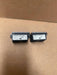 Schneider Ekectric - Auxiliary Switch - XENT1192 - Auxiliary Switch Blocks