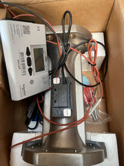 Schneider Electric – 603‑E‑5‑RA‑1‑31‑4‑00‑00 – MULTICAL 603 Cooling Energy Meter
