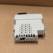 Steuerungstechniken – SM-CANopen / STDZ30 – Control technology