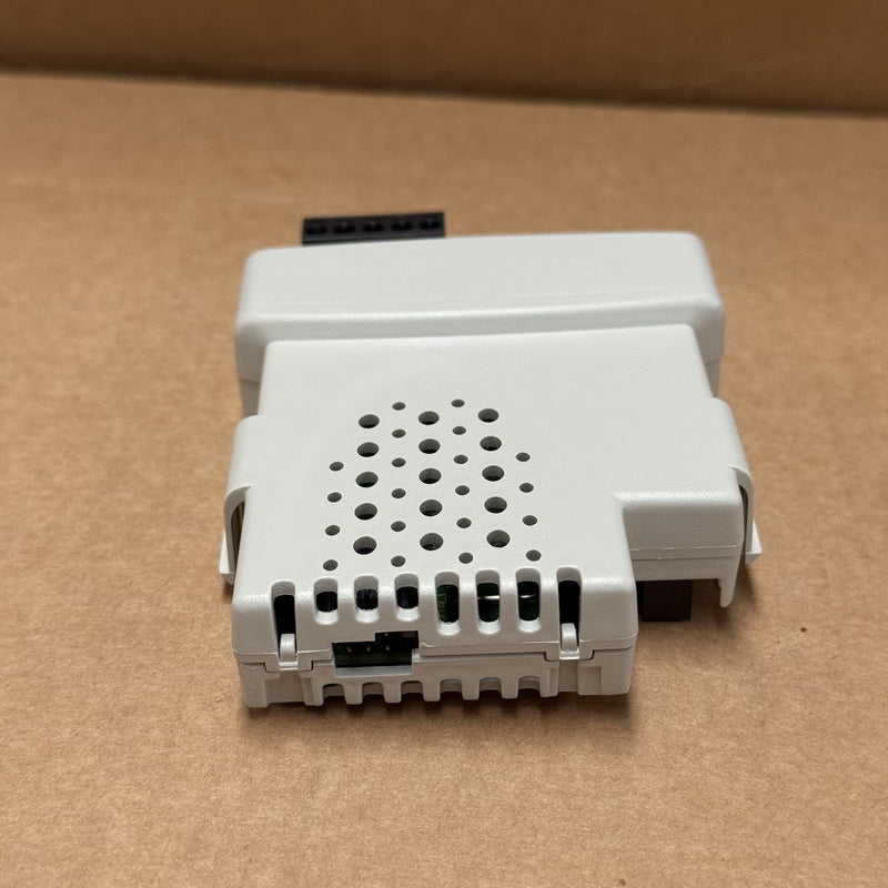 Steuerungstechniken – SM-CANopen / STDZ30 – Control technology