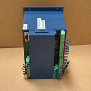 SEG – NC3-1-8 – Generator control Unit