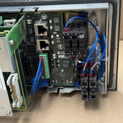 Siemens – 6FC5303-1AF12-8AL0 – SINUMERIK Push Button Panel