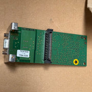 Siemens – C53207-A322-B101-4 – PLC Add-On Board
