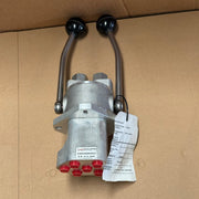 DAVID BROWN HYDRAULICS – C9634980023 – Heavy-Duty Industrial Hydraulic Gear Pump