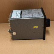 Hartmann & Braun – AZUN 96 – Analog Display / Meter