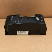 Deep Sea Electronics DSE – DSE890 MKII (0890-003-01) – IoT Gateway 3G/Ethernet