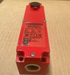 Telemecanique, XCSLF2727312, Safety switch metal XCSLF, 4 NC 24V