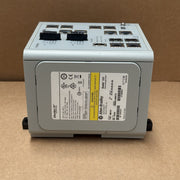 Allen-Bradley – 1783-MS10T – Stratix 8000 Ethernet