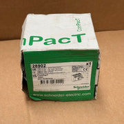 Schneider Electric 28902 Compact INS63 3P Switch‑Disconnector