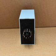 EMA – GWR-2 – PT100 Temperature Control Relay 220VAC
