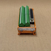 Conta-Clip – 15307.2 / SD-B37CZ – Interface Module