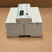 Hager – ES310 – Energy Meter