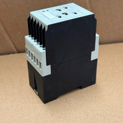 Telemecanique – RM3UA112FG7 – Voltage Measurement Control Relay